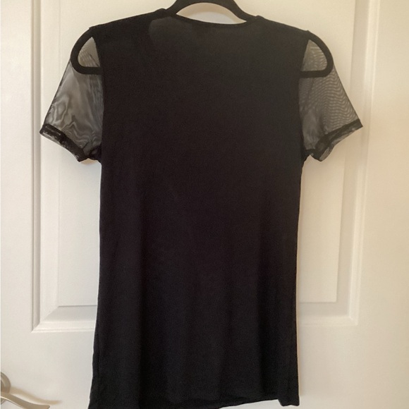 Kismet t-shirt - Picture 2 of 4